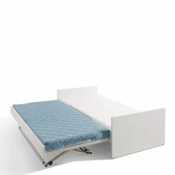 Ausziehbett Floyd 90 x 190 cm