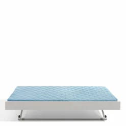 Ausziehbett Floyd 90 x 190 cm