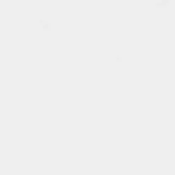 Ausziehbett Floyd 90 x 190 cm