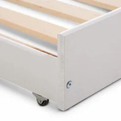 Ausziehbett Tallinn 90 x 190 cm