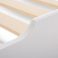 Ausziehbett Tallinn 90 x 190 cm