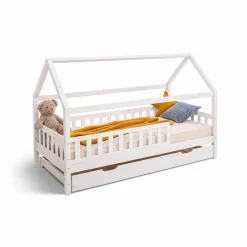 Ausziehbett Tallinn 90 x 190 cm