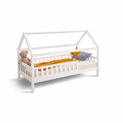 Ausziehbett Tallinn 90 x 190 cm