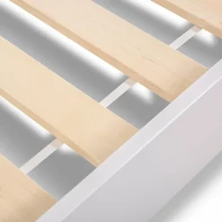 Ausziehbett Tallinn 90 x 190 cm