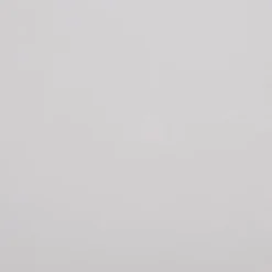 Ausziehbett Tallinn 90 x 190 cm