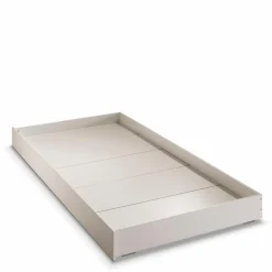 Ausziehbett Tipi, 90 x 200 cm