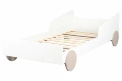 Autobett Arthur 90 x 200 cm