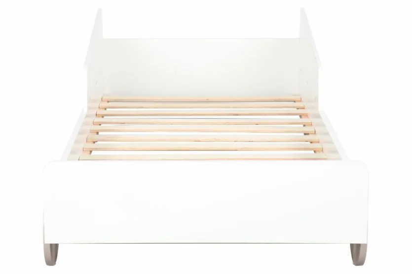 Autobett Arthur 90 x 200 cm