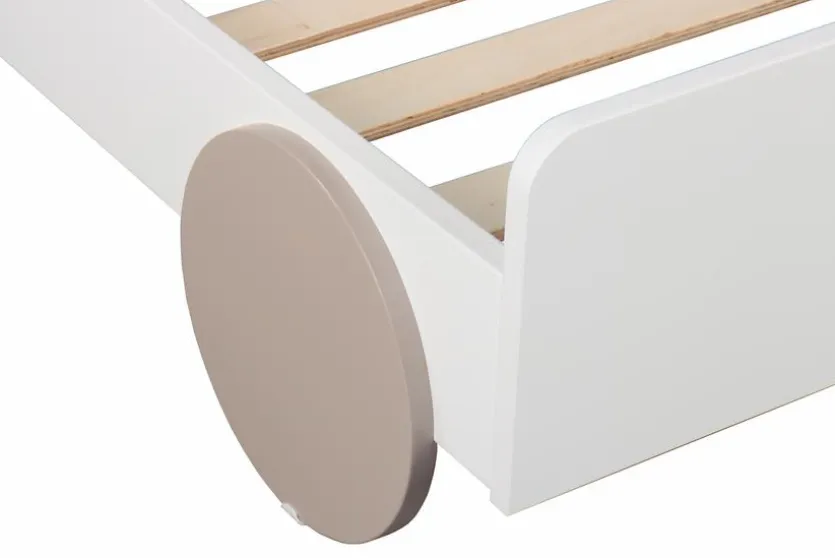 Autobett Arthur 90 x 200 cm