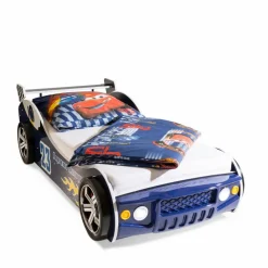 Autobett Energy 90 x 200 cm