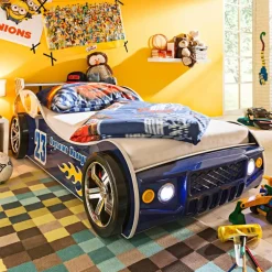 Autobett Energy 90 x 200 cm