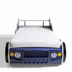 Autobett Energy 90 x 200 cm