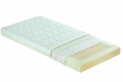 Baby - Kaltschaummatratze Airwell 200 70 x 140 cm