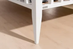 Babybett Felie 70 x 140 cm