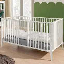 Babybett Felie 70 x 140 cm