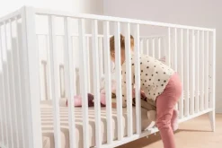 Babybett Felie 70 x 140 cm