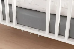 Babybett Felie 70 x 140 cm