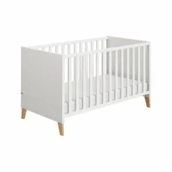 Babybett Oscar 70 x 140 cm