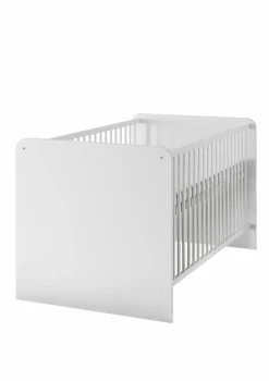 Babybett Bibo 70 x 140 cm