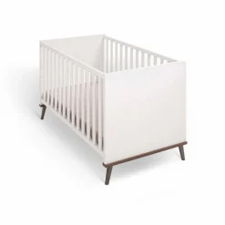 Babybett Edwin 70 x 140 cm
