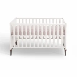 Babybett Edwin 70 x 140 cm