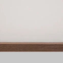 Babybett Edwin 70 x 140 cm