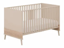Babybett Eefje 70 x 140 cm