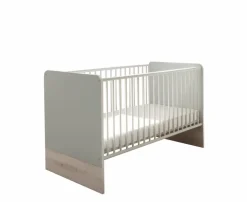 Babybett Fien 70 x 140 cm
