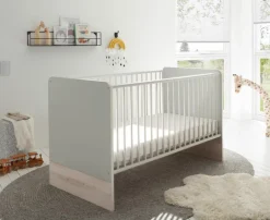 Babybett Fien 70 x 140 cm