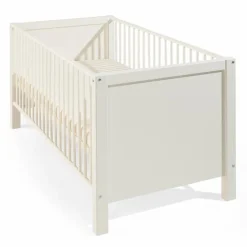 Babybett Filou 70 x 140 cm