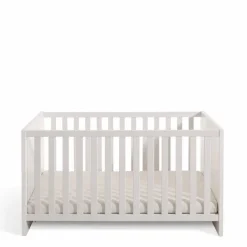 Babybett Fiona 70 x 140 cm