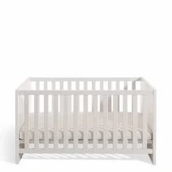 Babybett Fiona 70 x 140 cm