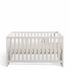 Babybett Fiona 70 x 140 cm