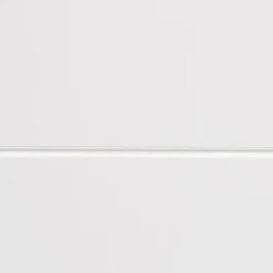 Babybett Fiona 70 x 140 cm