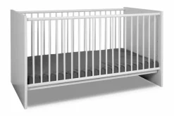 Babybett Image 70 x 140 cm