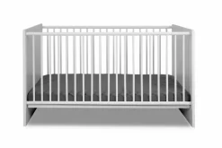 Babybett Image 70 x 140 cm