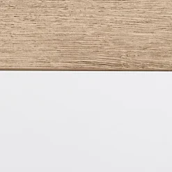 Babybett Kira 70 x 140 cm