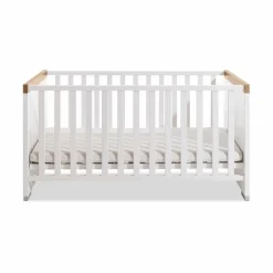 Babybett Kira 70 x 140 cm