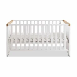 Babybett Kira 70 x 140 cm