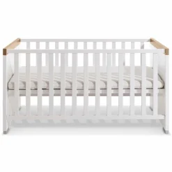 Babybett Kira 70 x 140 cm