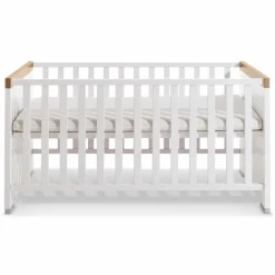 Babybett Kira 70 x 140 cm