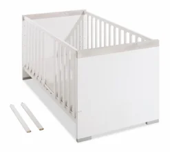 Babybett Kira 70 x 140 cm