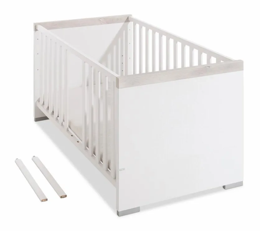 Babybett Kira 70 x 140 cm