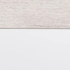 Babybett Kira 70 x 140 cm