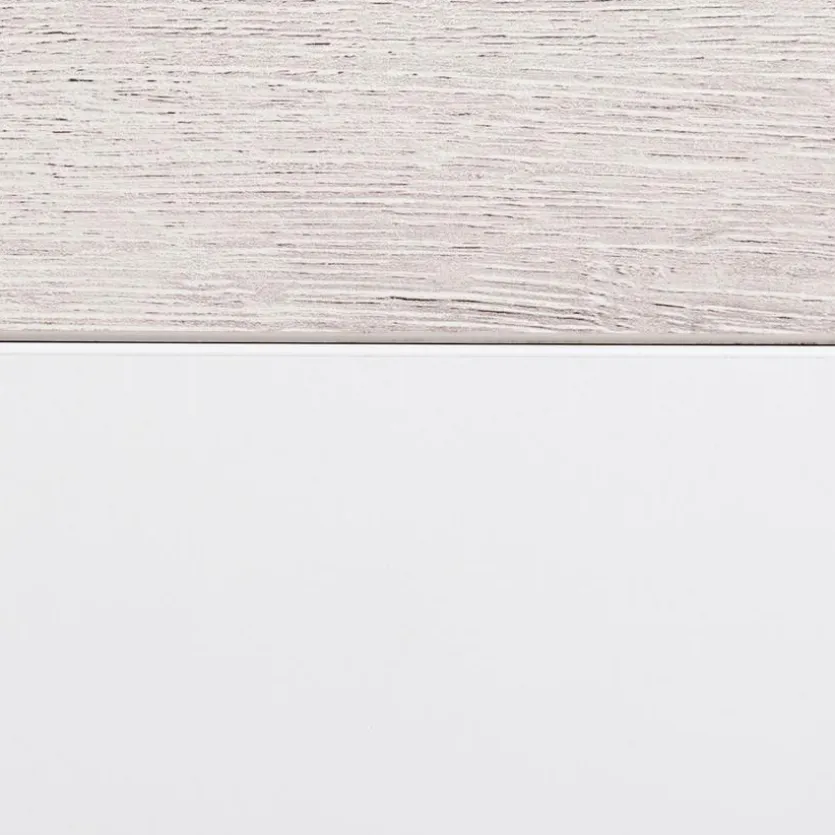 Babybett Kira 70 x 140 cm