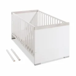 Babybett Kira 70 x 140 cm