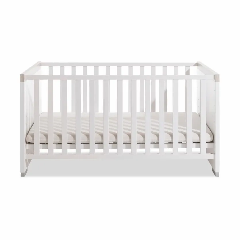 Babybett Kira 70 x 140 cm