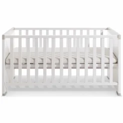 Babybett Kira 70 x 140 cm