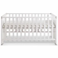 Babybett Kira 70 x 140 cm