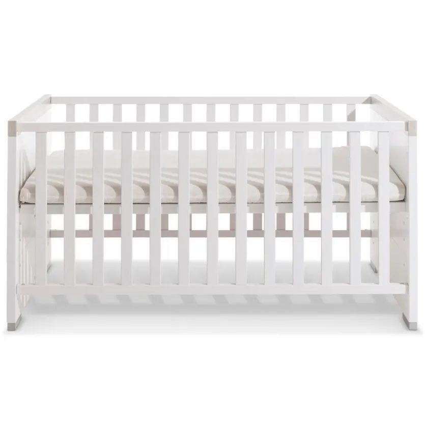 Babybett Kira 70 x 140 cm